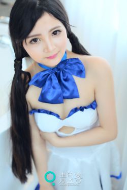 法证先锋1 粤语